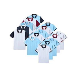 校服定制;其它JK