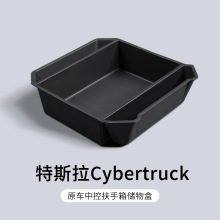 m˹Ƥп؃Cybertruck Ӻtpeռ{зռ{