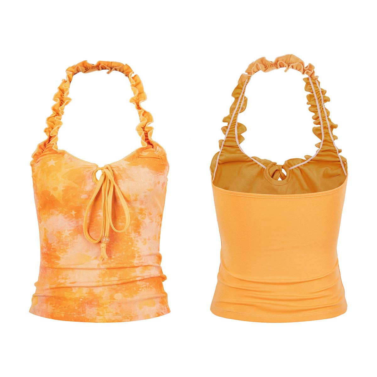 Camisole