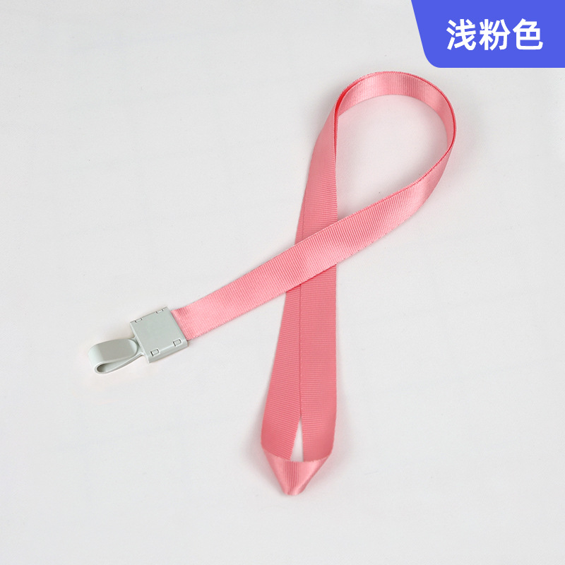 Hebilla integrada + Rosa