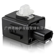 74940-TR0-003 ���ñ��� ���� Ԥ����Ӧ������74940-SZW-003
