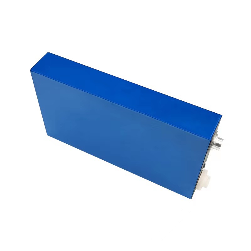 a84b7592a3bc0c96b9c2270fdbf883