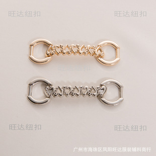Ů�b��朸߼���A�΂���Ь����eѝ�����朗l�A�ƿ۾������p�