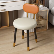 �W�t��y�������һ��y������Ů���ֵ����ins/�L���ýY�����üӺ�