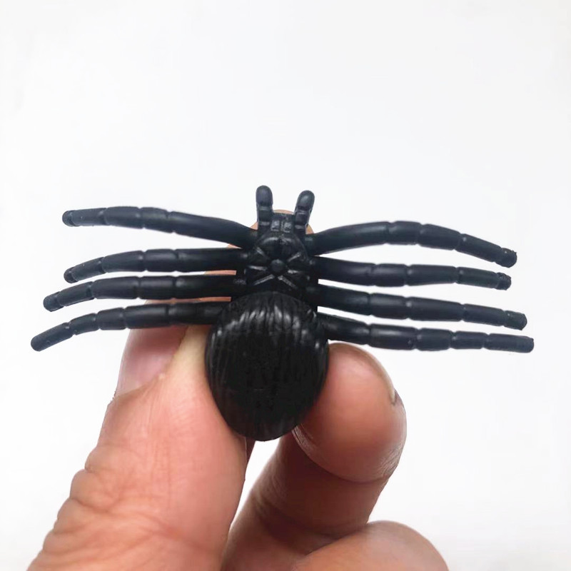 148b2f23949622cf0c1ebea92e519a