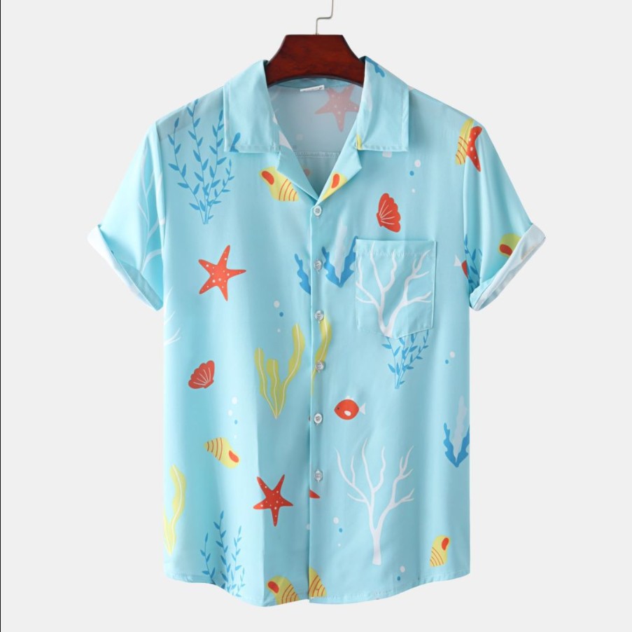 Perfect for Summer
