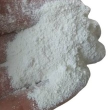 �߼��ȶ������z�� ��ĥ�������g�ͺ� PVC�������g���n���\��8300