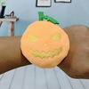 Children's plush cartoon cute bracelet solar-powered for beloved, dinosaur, sunflower, Japanese and Korean, creative gift