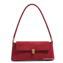 ͹|Ҹ°¹ƤqŮﶬ¿ʽСμ