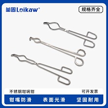 ���� 304���P�����Q�͸ߜػ��W������L������Q�R���t����A��