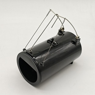 Qualirey Gopher���������B���T���T�D����Б���ͥԺ�������F؛