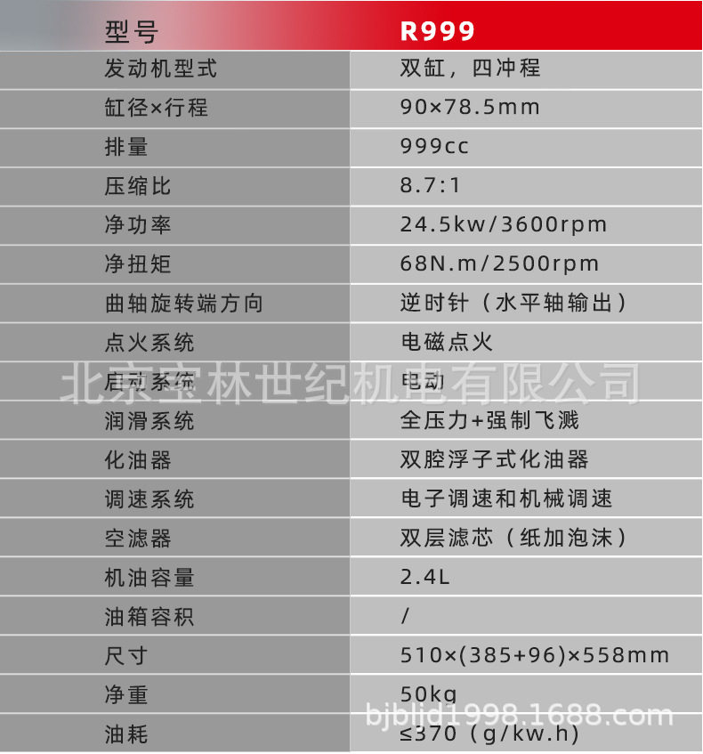 R999D��ͨ���ͷ�����35����999CC�������������ͻ�RATO