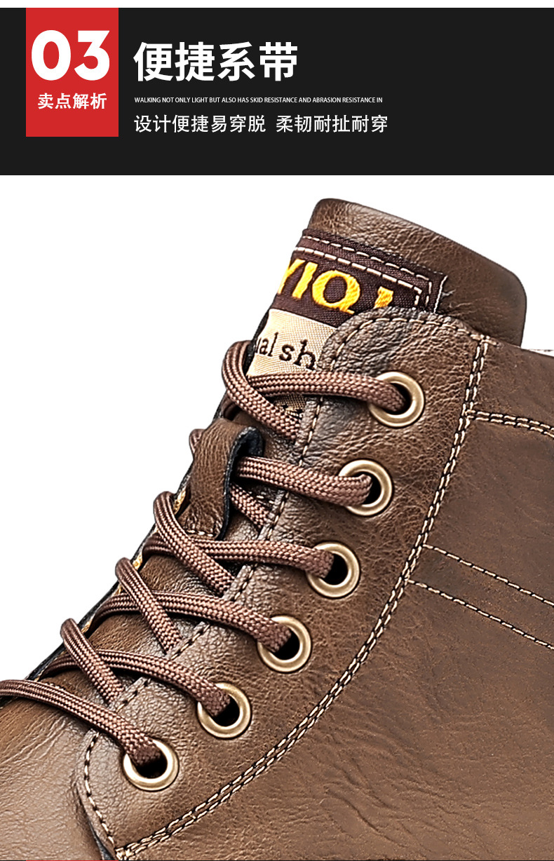 O1CN01ylgeH01G56Y3wOAak_!!2206548380570-0-cib.jpg?__r__=1667803534049