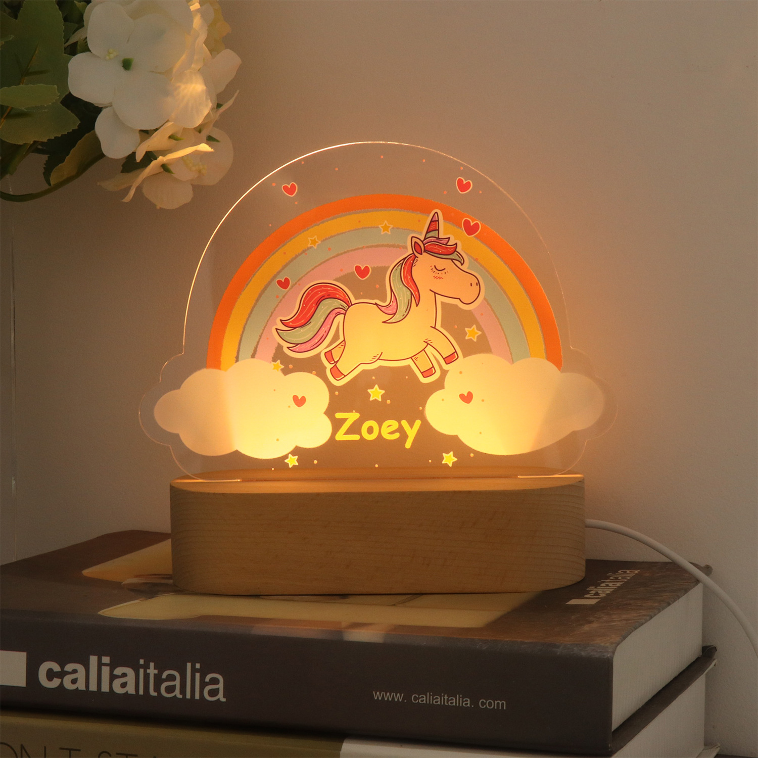 JC681 A (이름 없음)