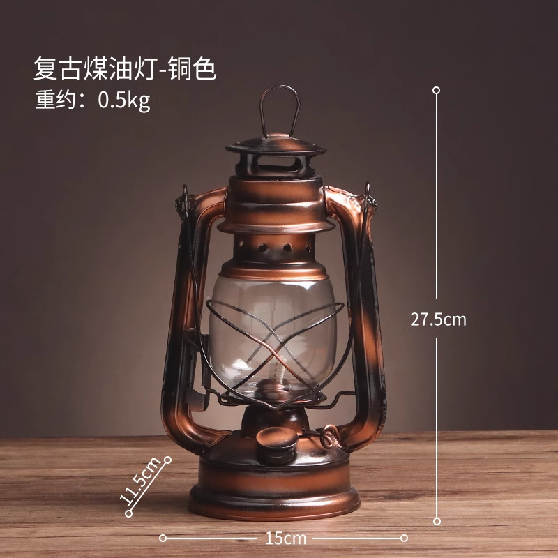 Decoración de gabinete de vino moderno, decoración, lujo ligero, sala de estar de alta gama, ambiente de alta gama, muebles de gabinete de TV para el hogar de alta gama