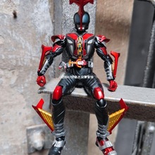 k YɄӼ׶ևaſظܰlkP˾Ʉ