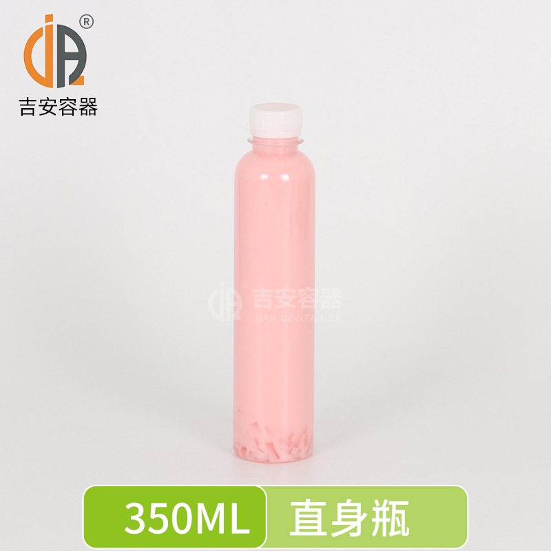 ҹӦ200ML~550ML͸ƿ 500G֭ƿ PET300MLƿ