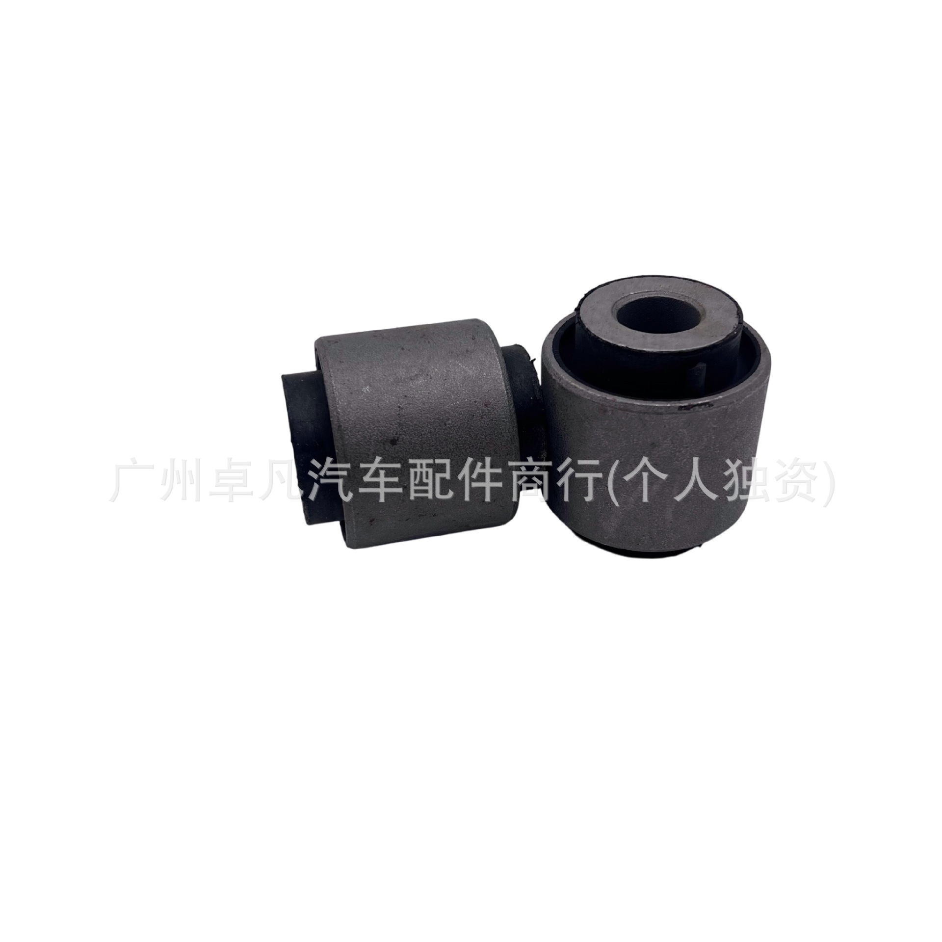Ford Explorer 11-17 Suspension Bushing CB5Z5A638A Rear Suspension Large Control Arm Bushing K201348