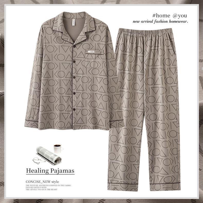 gm6WifKnzdTvlDvXUnfac4UN4lxqW/Mngf7y