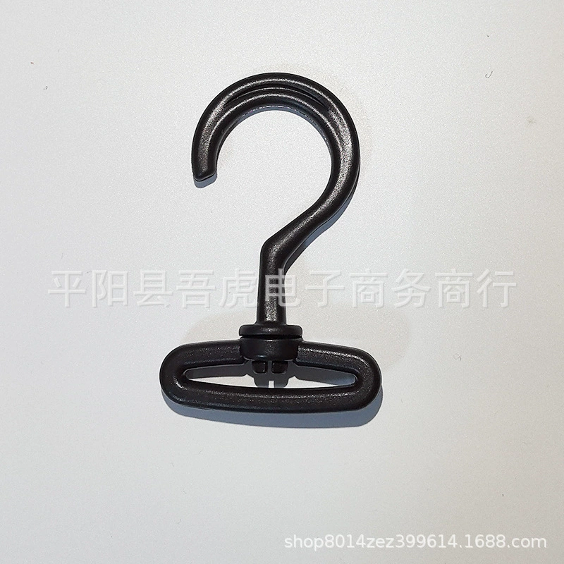 38-мм сумка для мытья весовых предметов