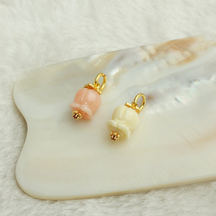 ɳ�����ɫ��������� diy�ֹ��Ʒ��� ��ɫɏ����С������