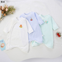 �냺���ļ�����˯����Ůͯ���{���o���B�w�������L���_��˯��