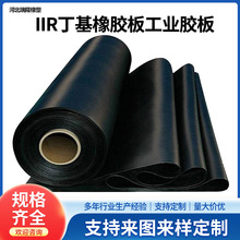 �S�Ҷ����͸ߵ͜ع��I���z�|���ϻ��ͳ��������|�ͺ��Զ������z��