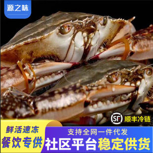 ����з���r�������з���з���rˮ�a�����з�wз��з��S