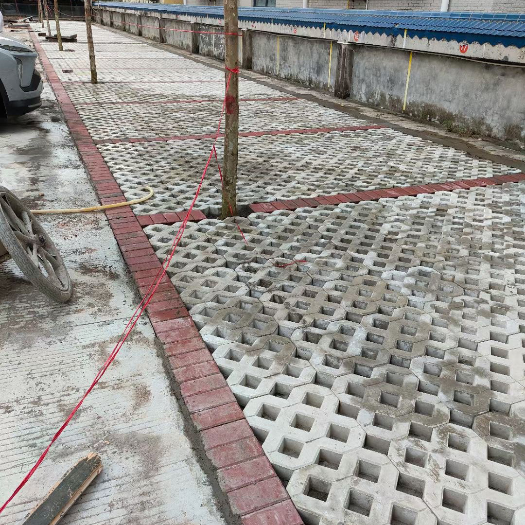 微信图片_20240227094016