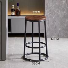 ��̨�ʼӸ��Α�d��̨���Ӱ�̨���θ��_���p�ݾư��֙C��ǰ̨�ߵ�