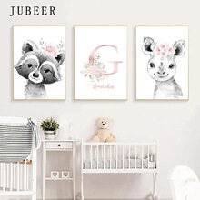 �羳���N�ɐ۵Ą��ﺣ���b�����Ů�����g�냺��ͯ���Ի��b�