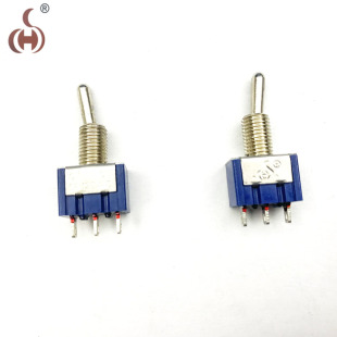 �猍�� CQC�J�C �o��ĸMTS-102  �ən���_ 6mm�u�^�܄��_�P