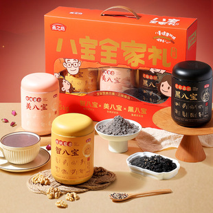 ��֮�����b���ͷ۶Y�к���޼����֥��ɣ�ط�õ��޲�ʰˌ�ȫ�ҶY��