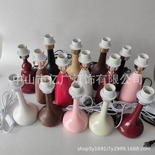 �������ٿ���diy̨�����e27�ݿڟ��^�ֹ��F؛�͹��Fˇ���J