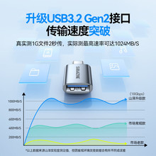 typec�Dusb�ӿ�otg���^�D�֙Cu�P�D�Q�^Gen�m���O���A��ƽ��ipadp