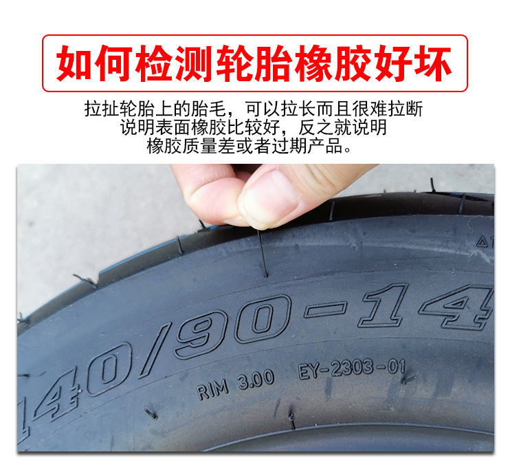15070-12详情_03.jpg