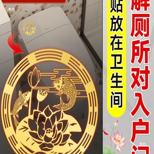 �ɻ����~���x�D�l���gɏ���\���N�����\�B�B����Ь��ϴ�C�����N