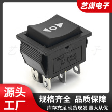 _P KCD4ɫp^ԏλ 6_3np߅؏N_P