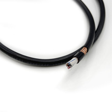 H05VVC4V5-K��о���͙Cе�O�����������|�l늏S��|