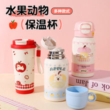 ��ͨ���ر����ֵ316���P�ˮ�����ȱ��p�ͯ����ˮ�����l