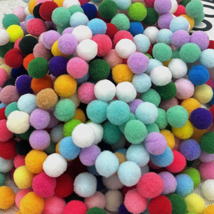 ë��2���� ���l�ߏ�ë�� ëë�����diy���b���ë��ͯ��߬F؛