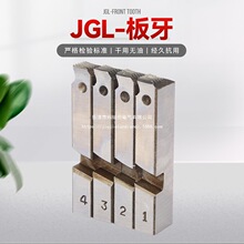 100A����늄��׽z�C�����Ͻ�䓸��׸��ßo�ͽz�Cͨ�������������