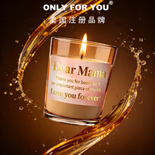 ĸ�H���羳�Y����޹Ϟ�T���ֶY�ж�ĸ�ۜ�ܰ�Y���H�ӕr���Ҹ�����