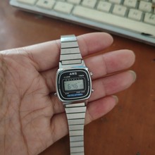 2025СŮʿ͹СPͶYҹֱ670