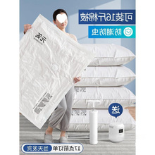 �S��ֱ�N�����ռ{���·����s���b�ޱ���������������շ�ˮ����