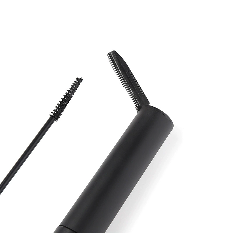 Lengthening curling dense waterproof extra-long mascara, styling, no smudge