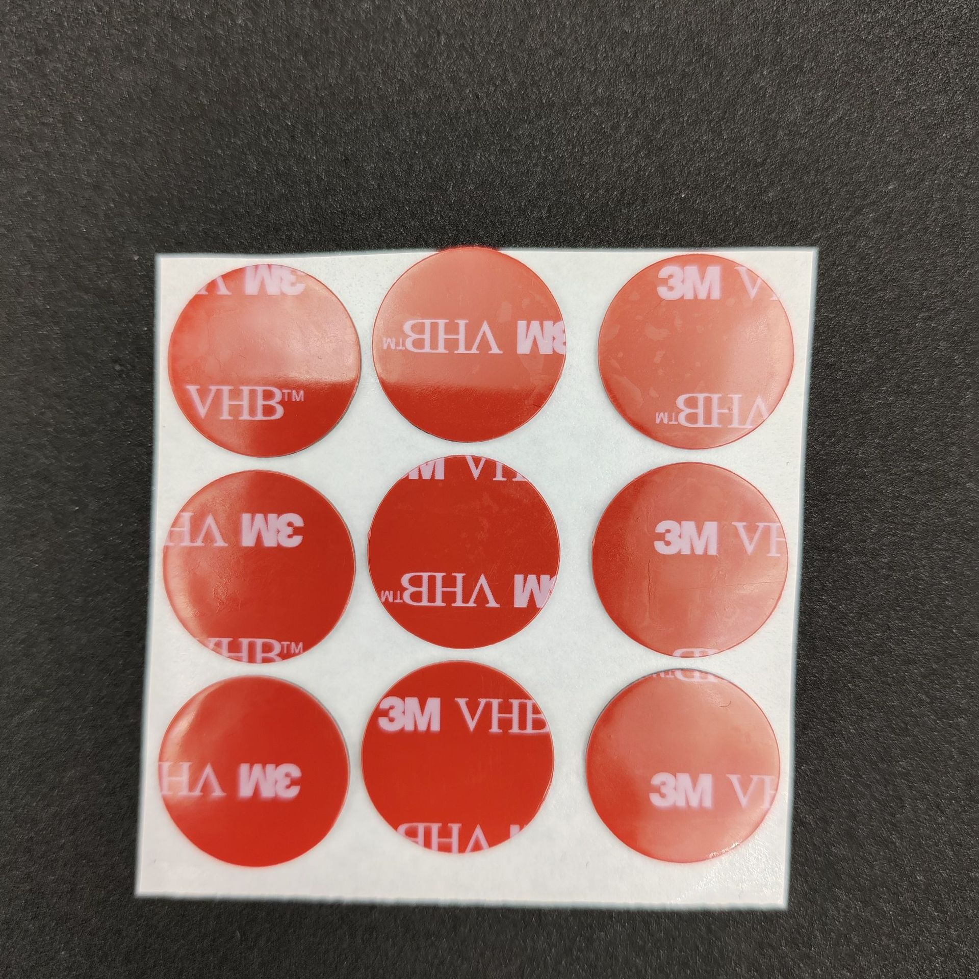 微信图片_20230328224712