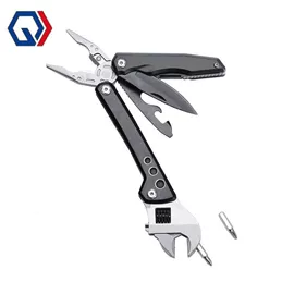 波纹管;PVC管;PE管