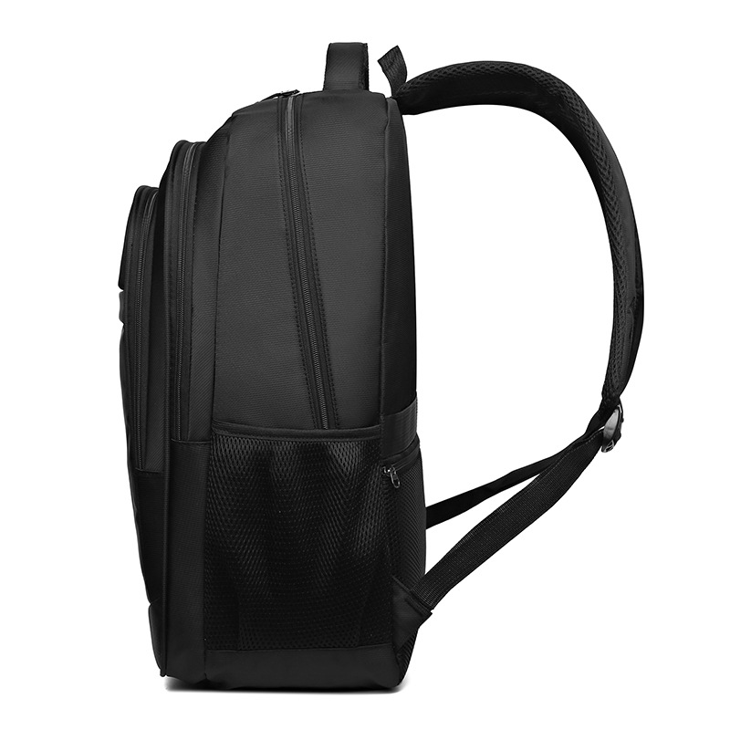 2022春季新款旅行双肩包大容量时尚休闲背包双肩包高中大学生书包