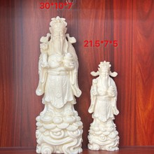 �������������ؔ�񠔔[������Ҿӿ͏d�����b�Ʒ�[���S�����l